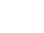 tih-w-633×477-webop tih-w-633x477-webop